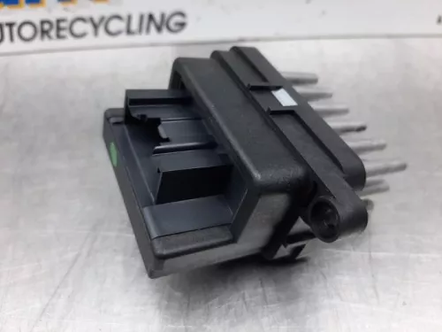 Kachel Weerstand-7611832