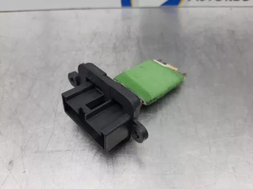 Kachel Weerstand-7608644