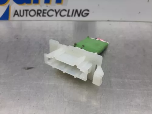 Kachel Weerstand-7609473