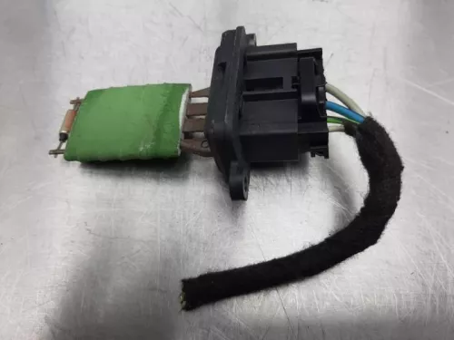 Kachel Weerstand-7746426