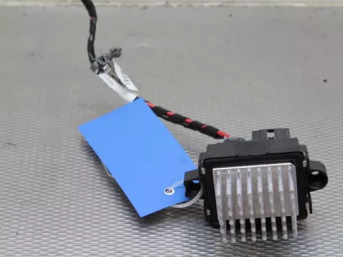 Kachel Weerstand-7885721