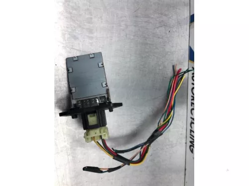 Kachel Weerstand-6592484