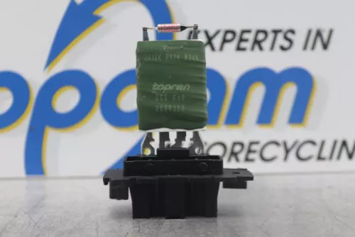 Kachel Weerstand-7589040