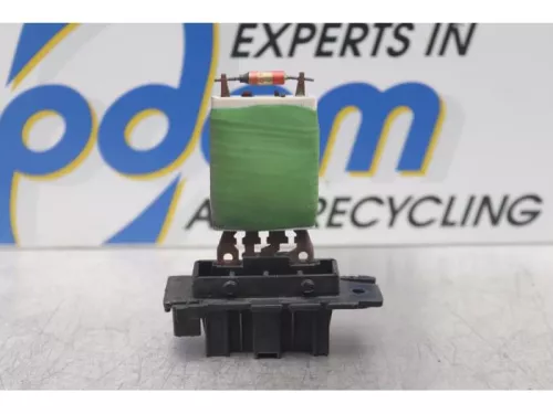 Kachel Weerstand-7713884