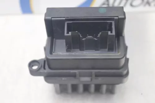 Kachel Weerstand-7544456