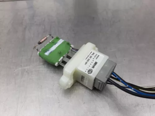 Kachel Weerstand-7614273