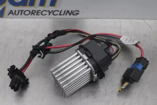 Kachel Weerstand-7878787