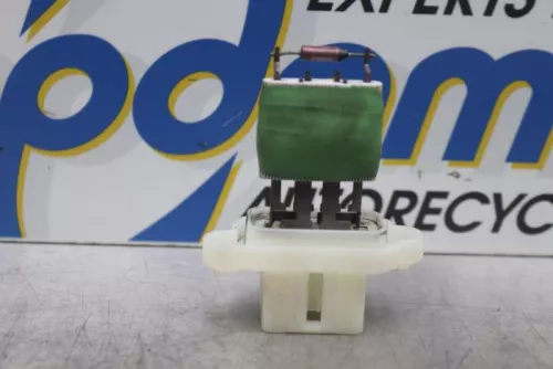 Kachel Weerstand-7609161