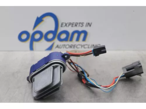 Kachel Weerstand-7877442