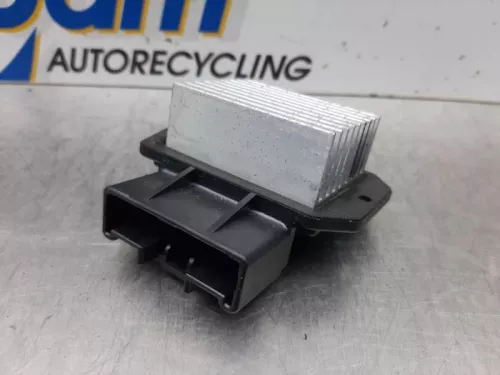 Kachel Weerstand-7588672