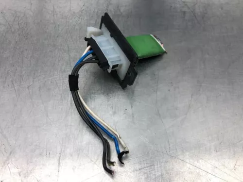 Kachel Weerstand-7576743