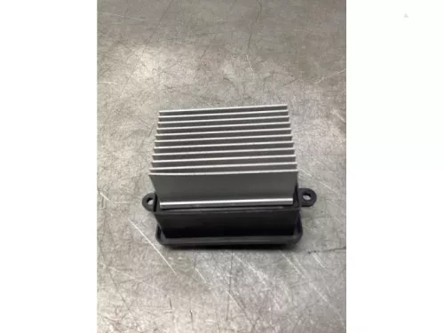 Kachel Weerstand-8118846