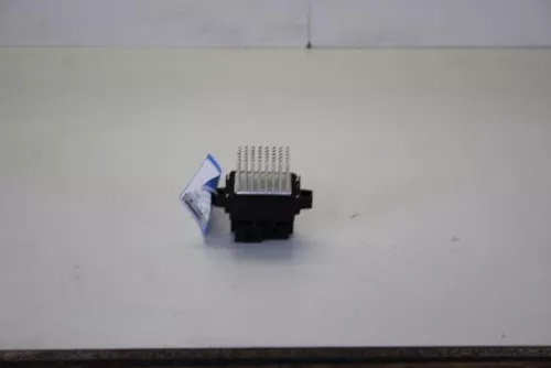 Kachel Weerstand-7884065