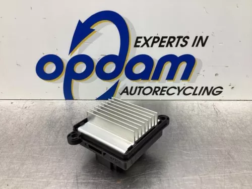 Kachel Weerstand-7620086