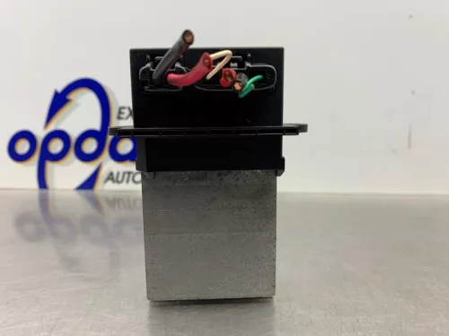 Kachel Weerstand-7892551