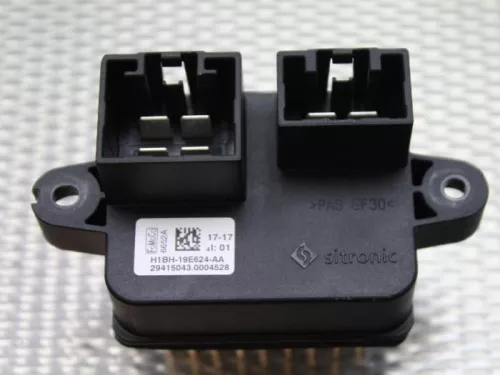 Kachel Weerstand-7882511