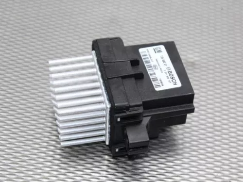 Kachel Weerstand-3476992