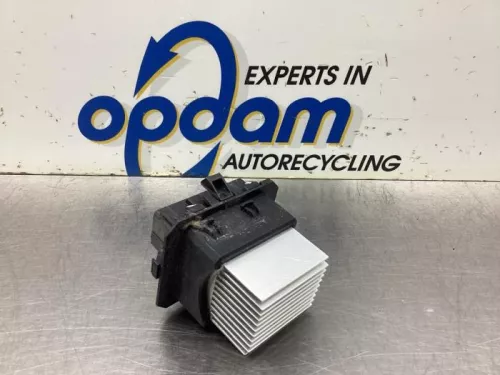 Kachel Weerstand-7881210