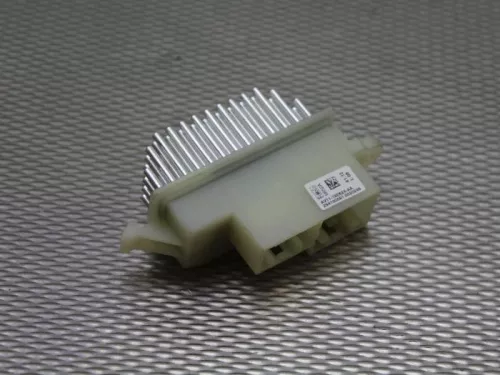 Kachel Weerstand-7875499