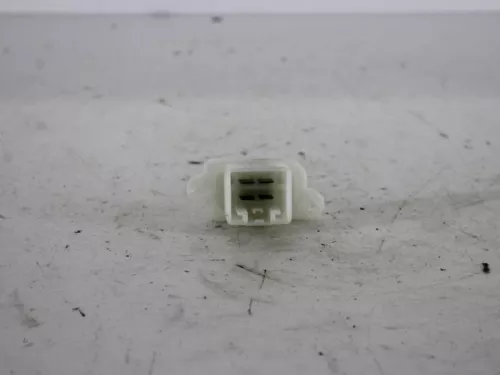 Kachel Weerstand-7894584