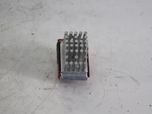 Kachel Weerstand-7886579