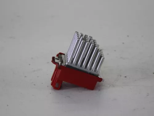 Kachel Weerstand-7738083