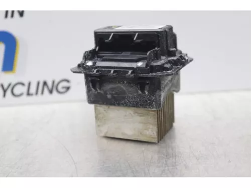 Kachel Weerstand-7884707