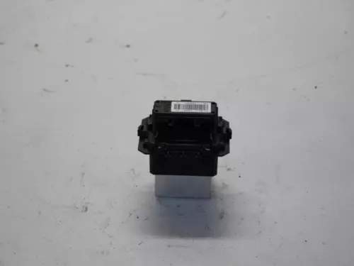 Kachel Weerstand-7714614