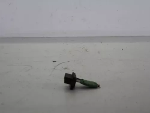 Kachel Weerstand-7886752