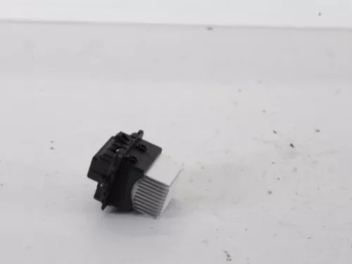 Kachel Weerstand-7890313