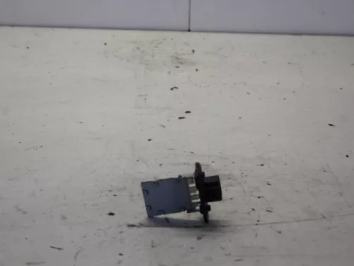 Kachel Weerstand-7861931