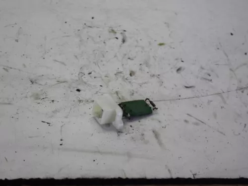 Kachel Weerstand-7882715