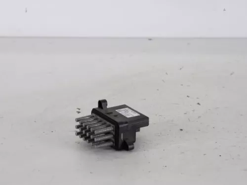 Kachel Weerstand-7888657