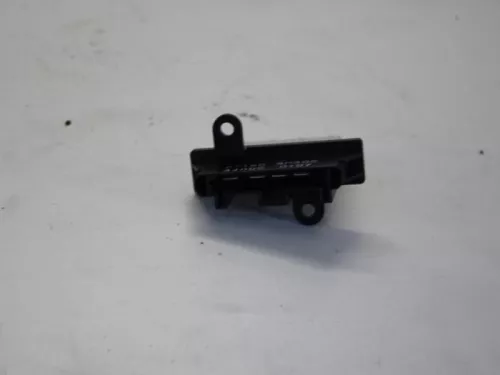 Kachel Weerstand-7614850