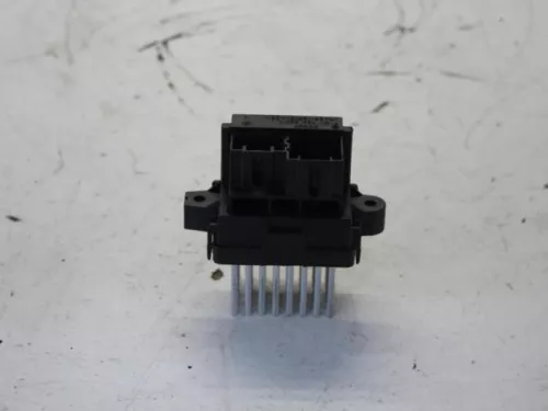 Kachel Weerstand-7881857