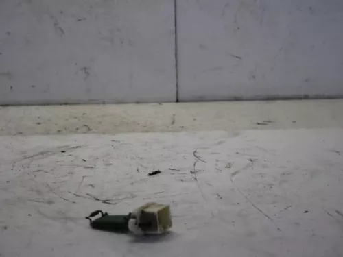 Kachel Weerstand-7880946