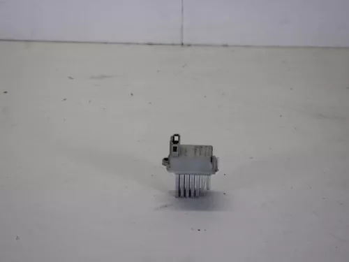 Kachel Weerstand-7897476