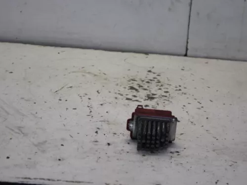 Kachel Weerstand-7743656