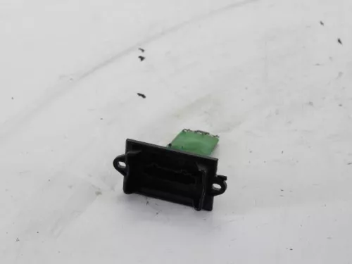 Kachel Weerstand-7889048