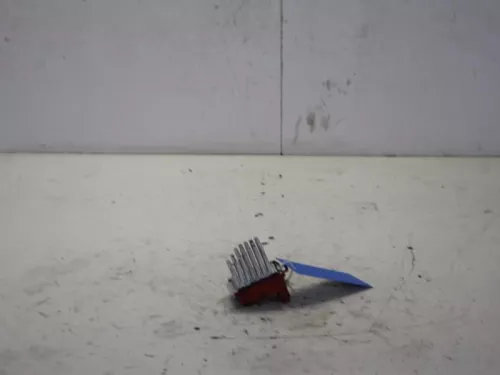 Kachel Weerstand-7615982