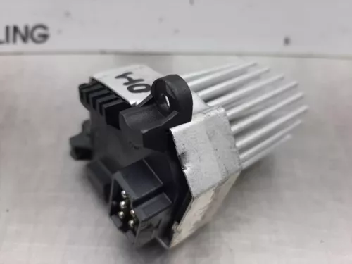 Kachel Weerstand-7589720