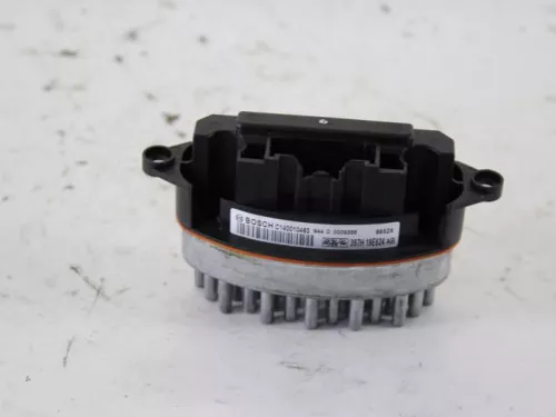 Kachel Weerstand-7898724