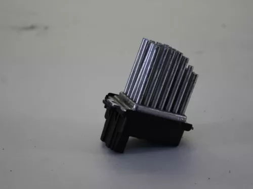 Kachel Weerstand-7884920