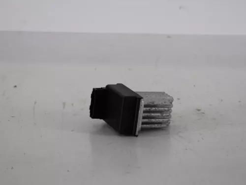 Kachel Weerstand-7887494