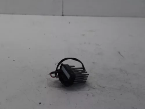 Kachel Weerstand-7879636