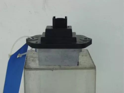 Kachel Weerstand-7860250