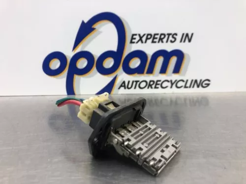 Kachel Weerstand-8192062