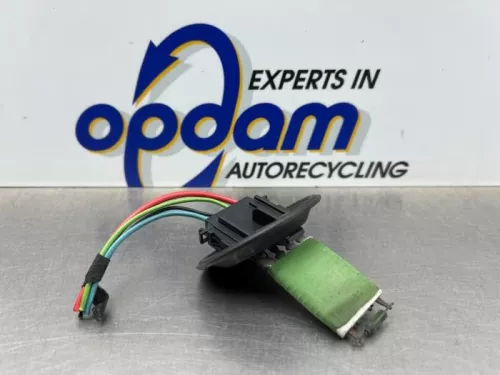 Kachel Weerstand-8299790