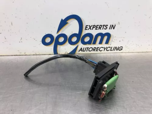 Kachel Weerstand-8166425