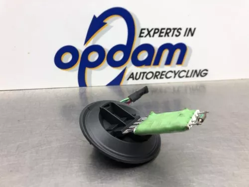 Kachel Weerstand-8254207